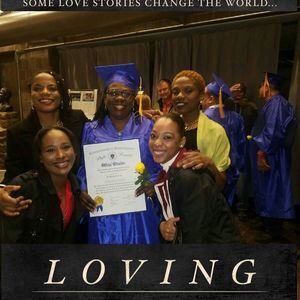 Meet your Posher, Sherril